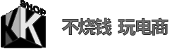 LOGO38